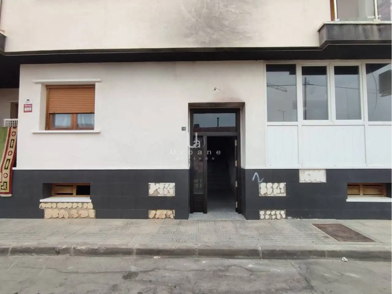 Pis en venda a Calle Nueva Época, imagen 2