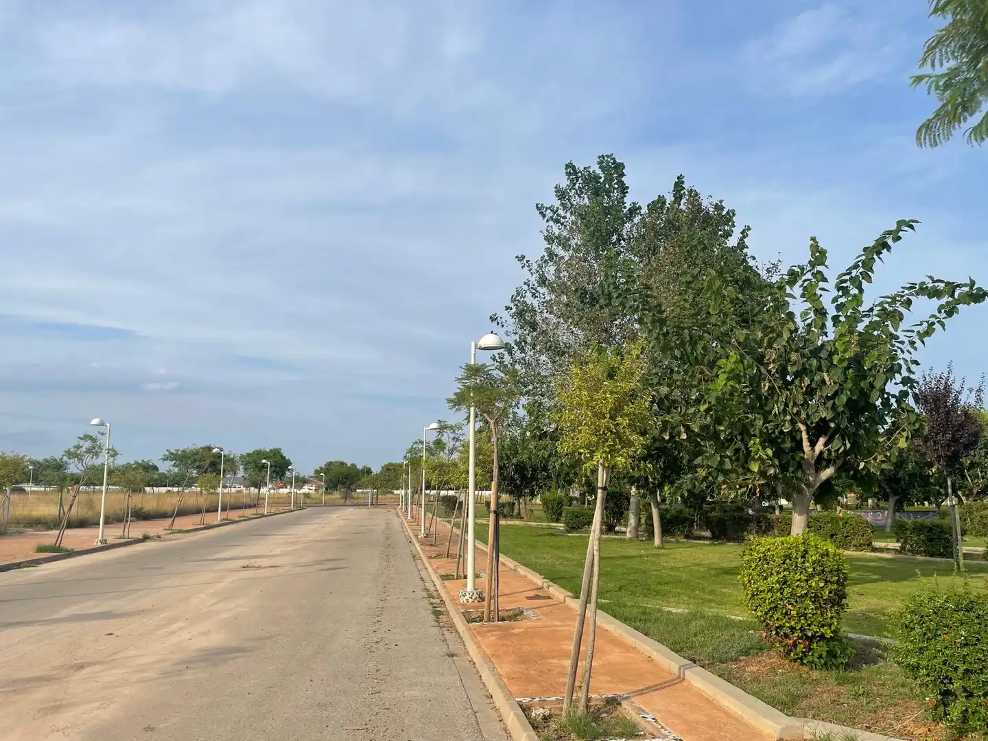 Residential for sale in Oropesa del Mar / Orpesa