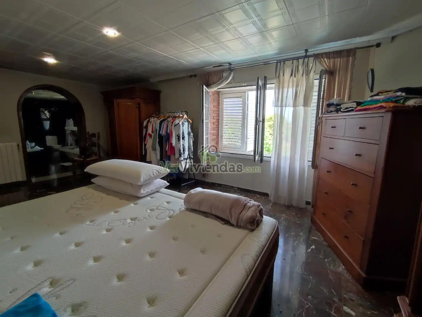 Maison avec terrasse à vendre à Sant Vicenç Dels Horts, imagen 32