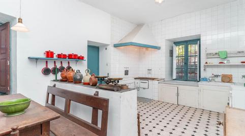 Foto 2 de Casa o xalet en venda a Lugar Comunal-cs, 1, Palacios del Sil, León