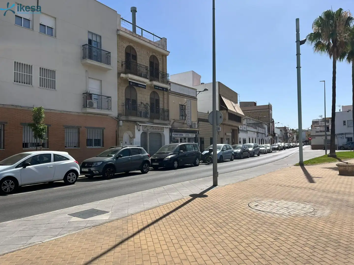 Maison avec jardin à vendre à Centro - Doña Mercedes, imagen 2
