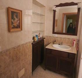 Foto 2 von Einfamilien-Reihenhaus zur Miete in Pizarra, Málaga