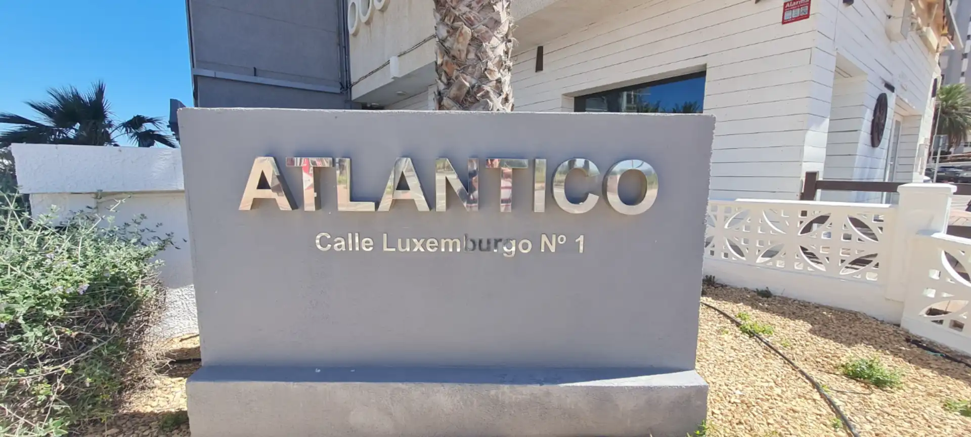 Wohnungen zum Verkauf in Calpe / Calp mit Klimaanlage, Heizung und Terrasse