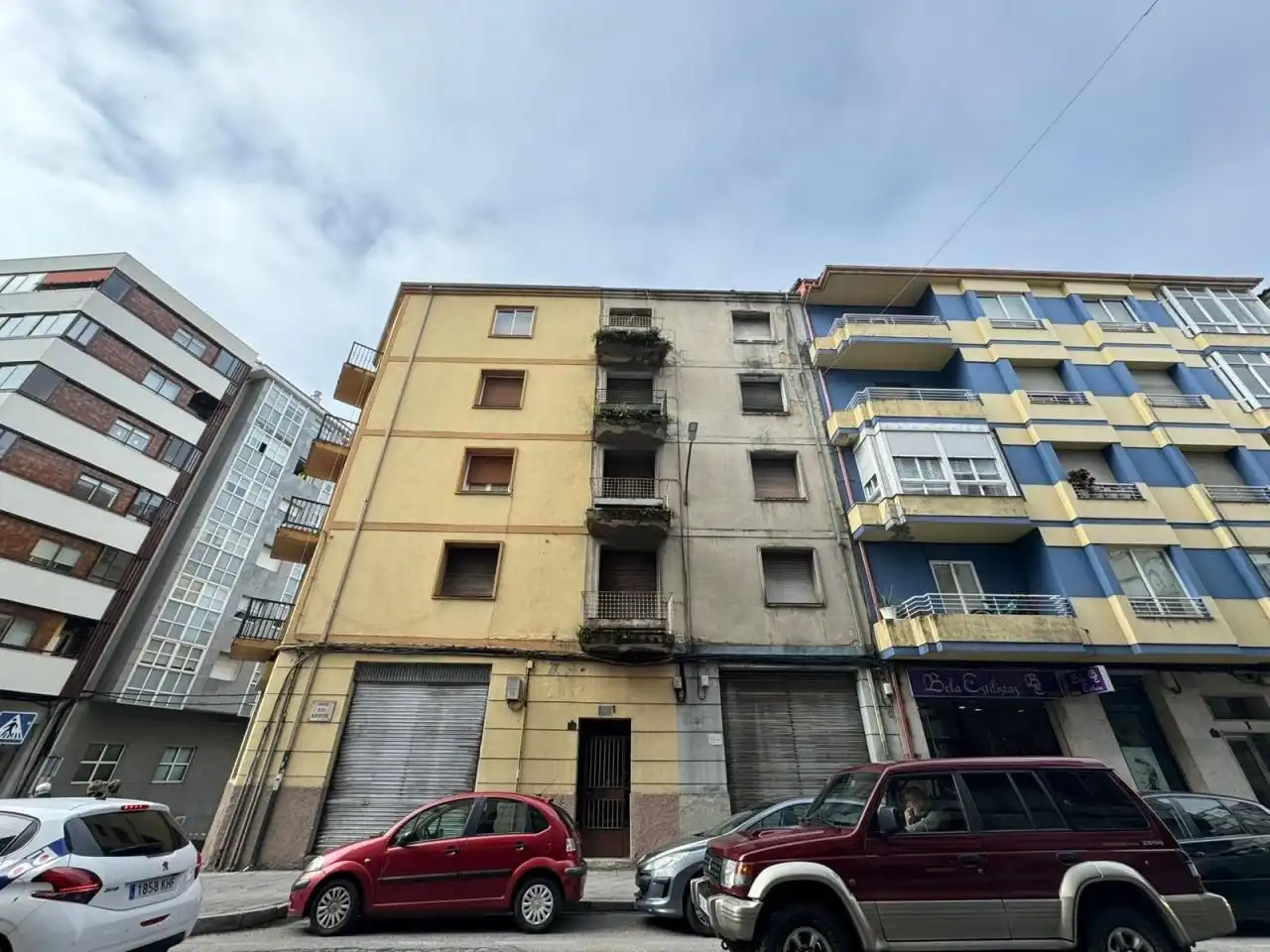 Einzigartige Immobilien zum Verkauf in Ventiun, imagen 13