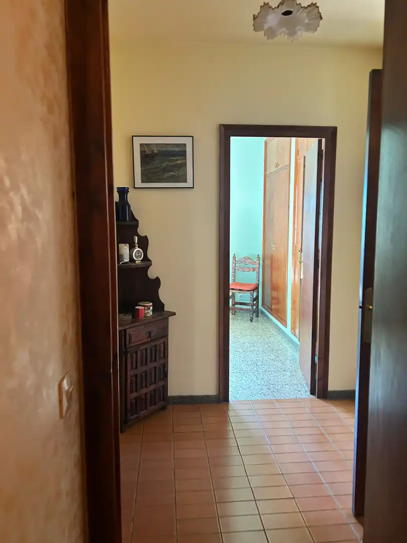 Houses for sale in Girona  with Heating, Private garden and Terrace