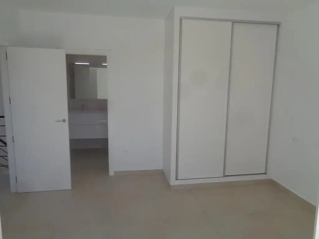House with pool for sale in El Pinós / Pinoso, imagen 17