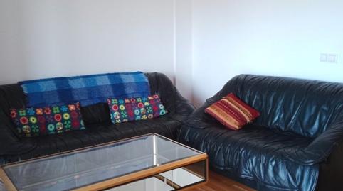 Photo 3 of House or chalet for sale in Calle Garnacha, Medrano, La Rioja