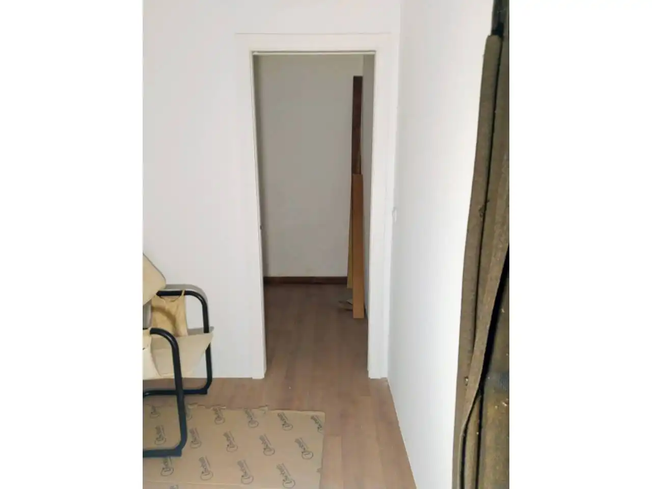 Local comercial en venta en Avenida Derechos Humanos, imagen 37