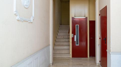 Foto 5 de Apartament per a compartir a Ciudad Jardín - Parque Roma, Zaragoza