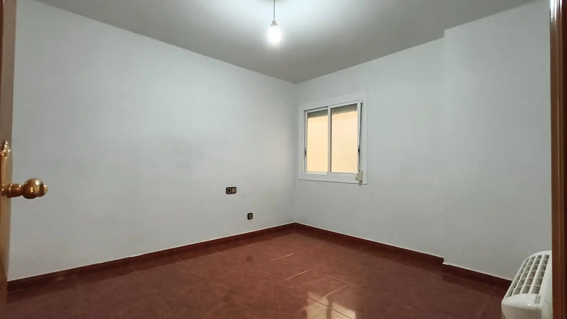 Piso en venta en Vilanova i la Geltrú con Calefacción y Trastero