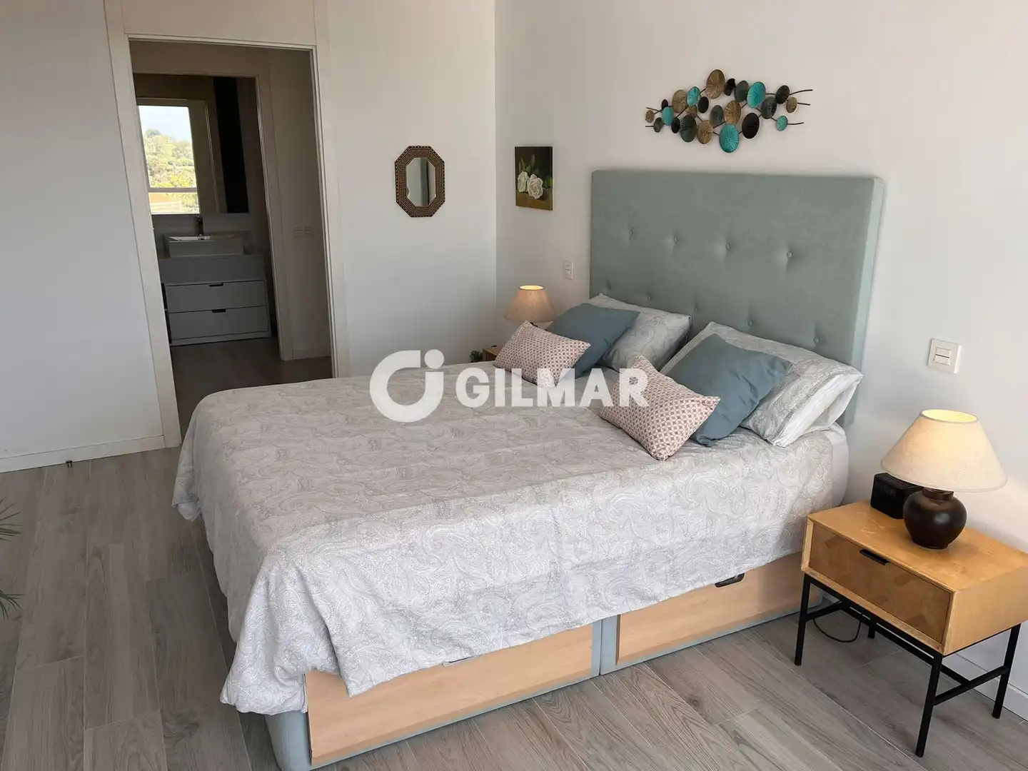 Maison mitoyenne avec piscine à vendre à Benamara - Atalaya, imagen 16