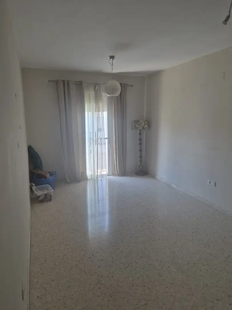 Appartement à vendre à La Rambla, imagen 12