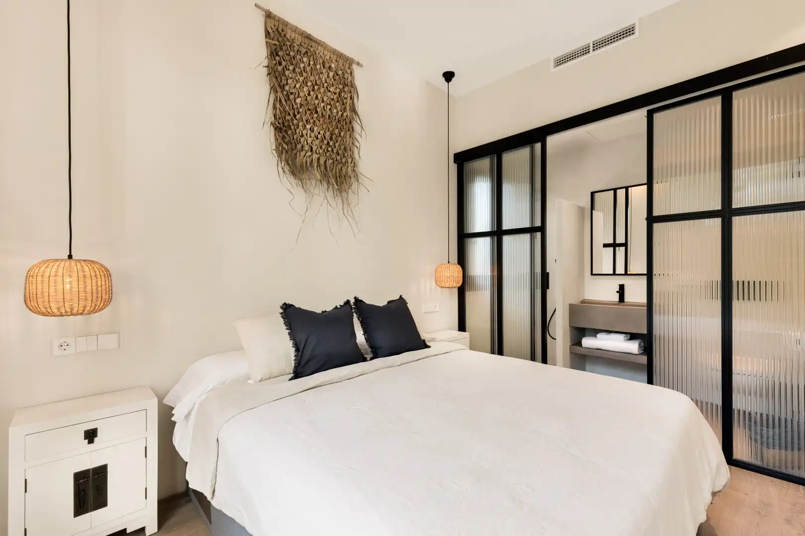 Haus mit Pool zum Verkauf in Marbella Centro, imagen 35