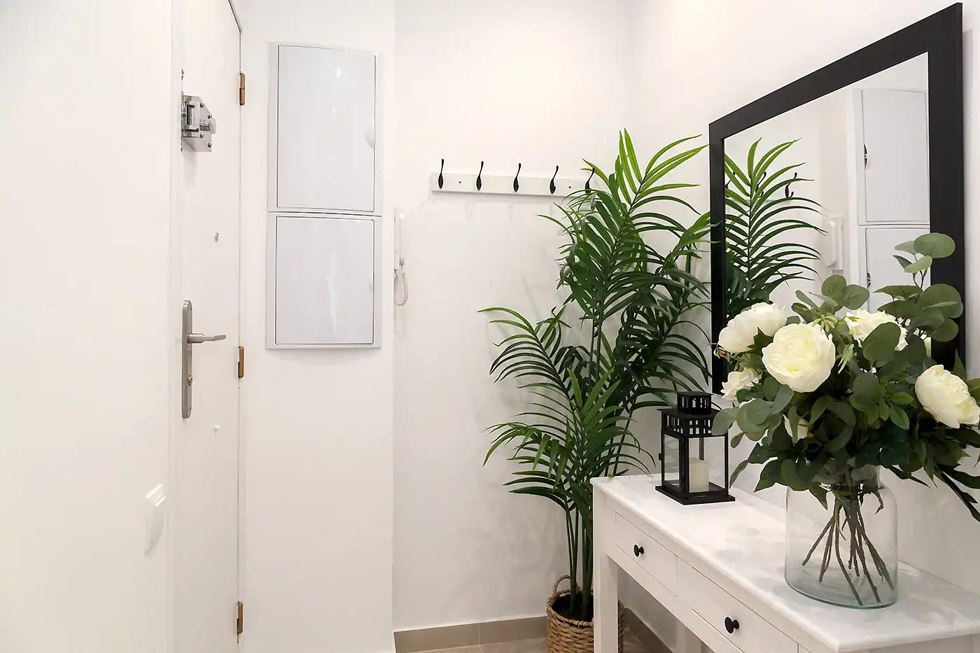 Appartement avec terrasse à vendre à Carrer de Siracusa, imagen 7