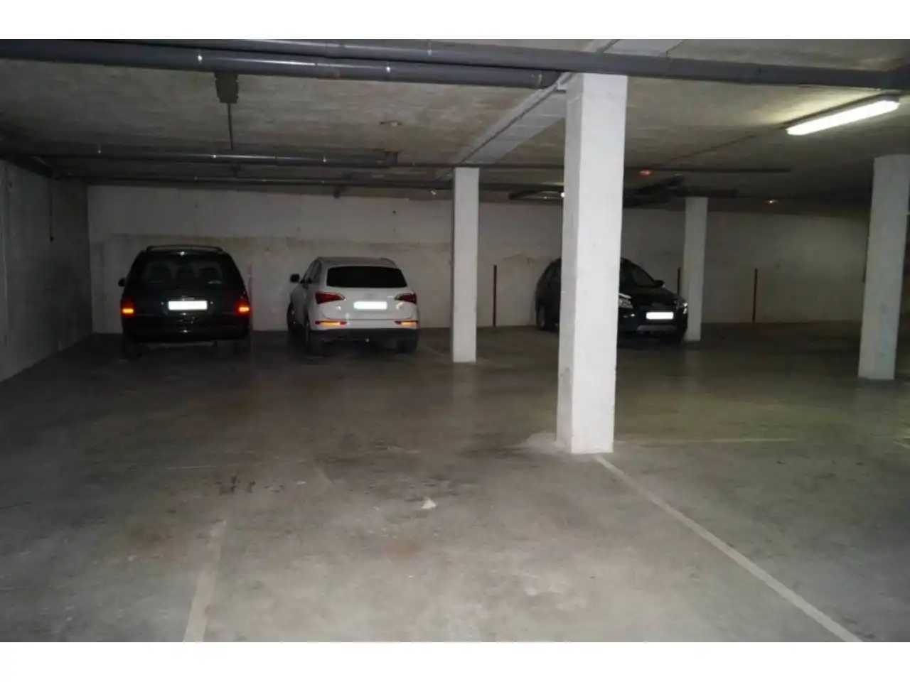 Local comercial en venda a Baena, imagen 2