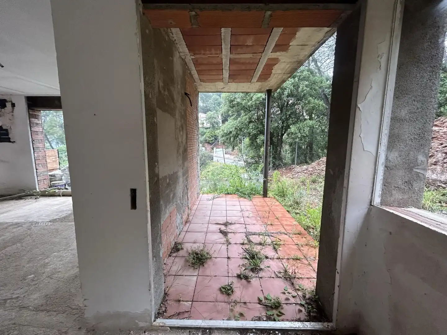 Casa adosada en venda a Airesol