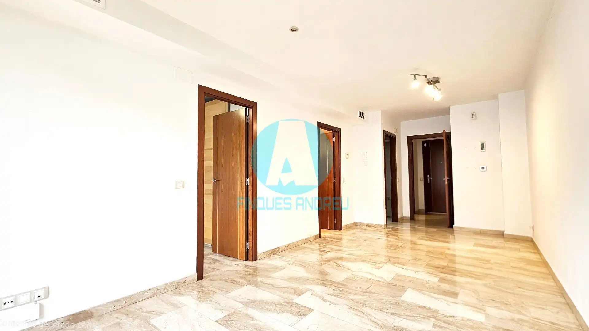 Wohnung mit Aufzug zum Verkauf in Eixample, imagen 5