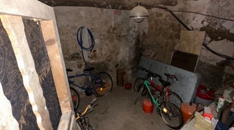 CASA DE PUEBLO, imagen 4