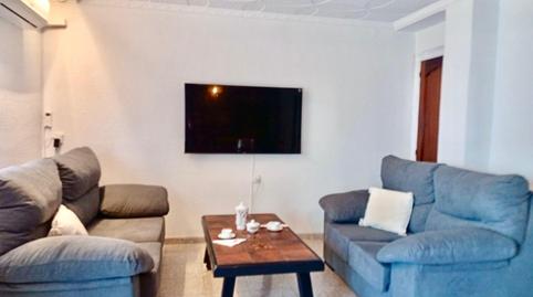 Photo 4 of Flat to rent in Barrio de Peral - San Félix, Cartagena