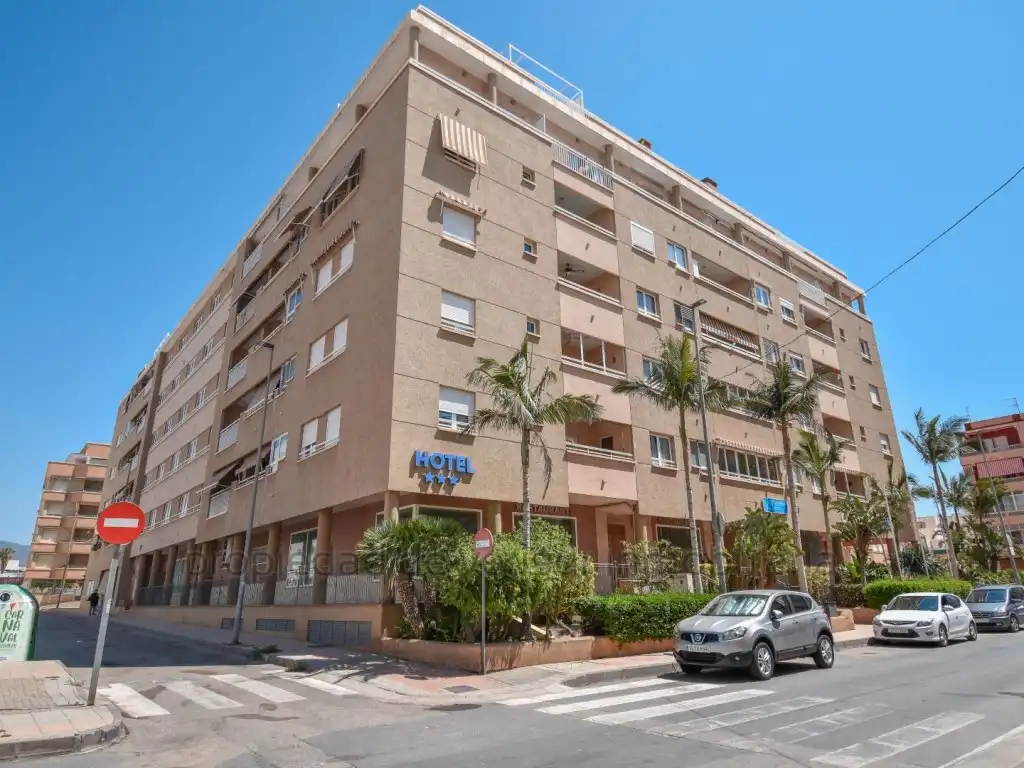 Apartment mit Aufzug zum Verkauf in Calle Aire, imagen 2