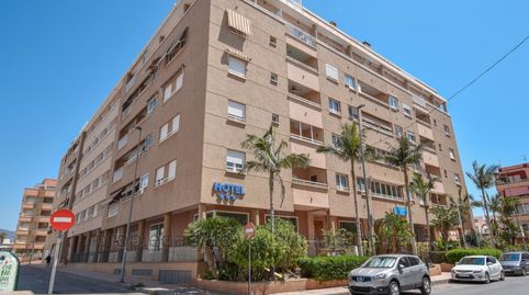 Foto 2 de Apartamento en venta en Calle Aire, Delicias, Águilas