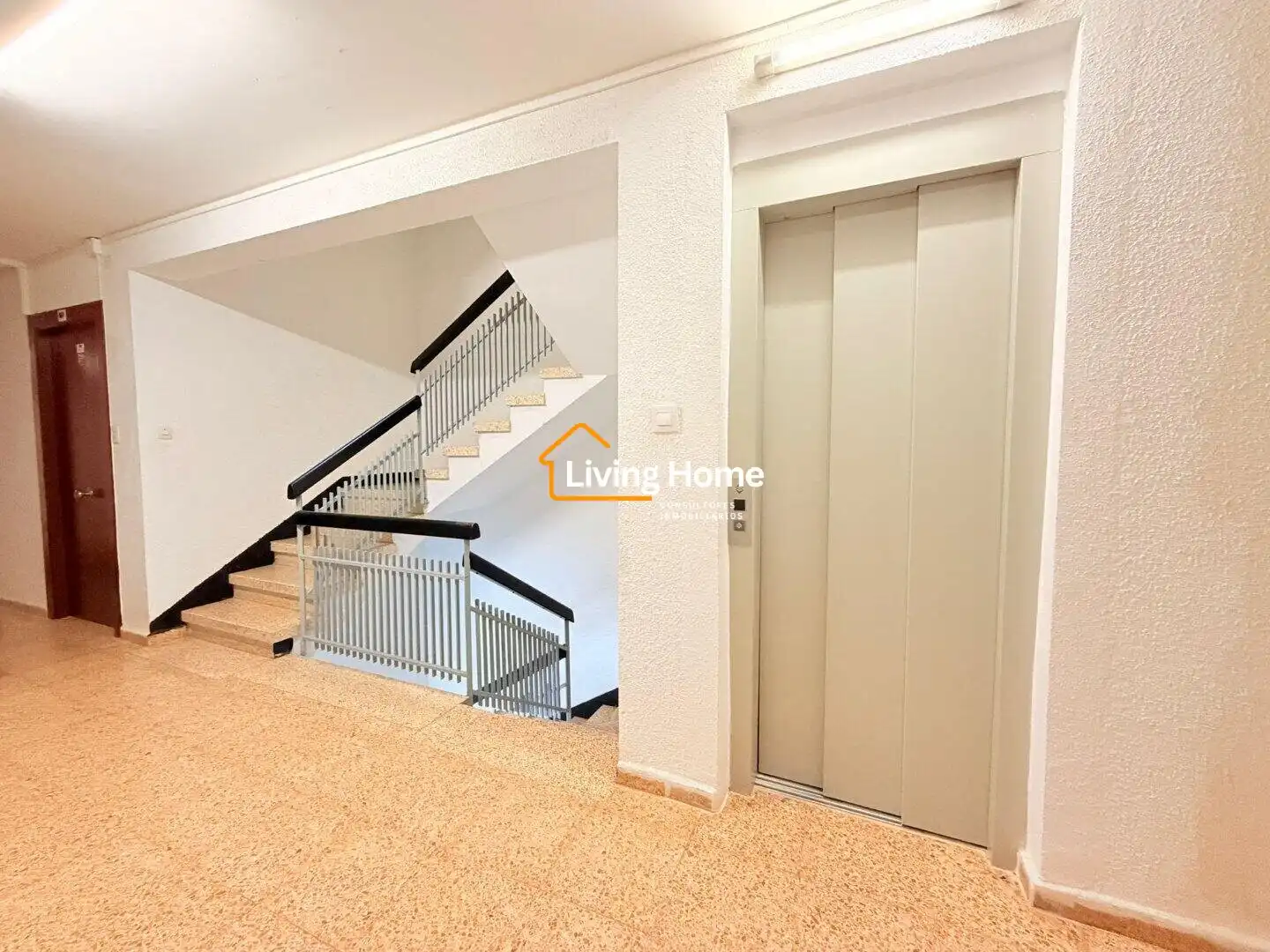 Piso en venta en Vila-seca con Aire acondicionado, Calefacción y Terraza
