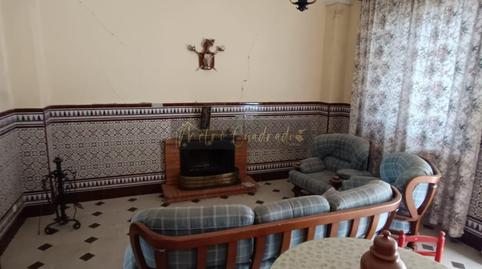 Foto 4 de Finca rústica en venda a Almendralejo, Badajoz