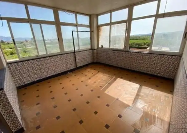 Villa in vendita a Vereda Juanas, imagen 8