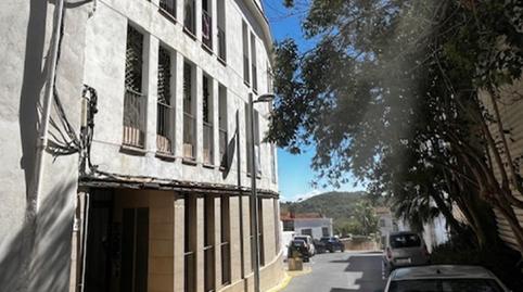 Foto 2 de Pis en venda a Calafell Poble, Tarragona