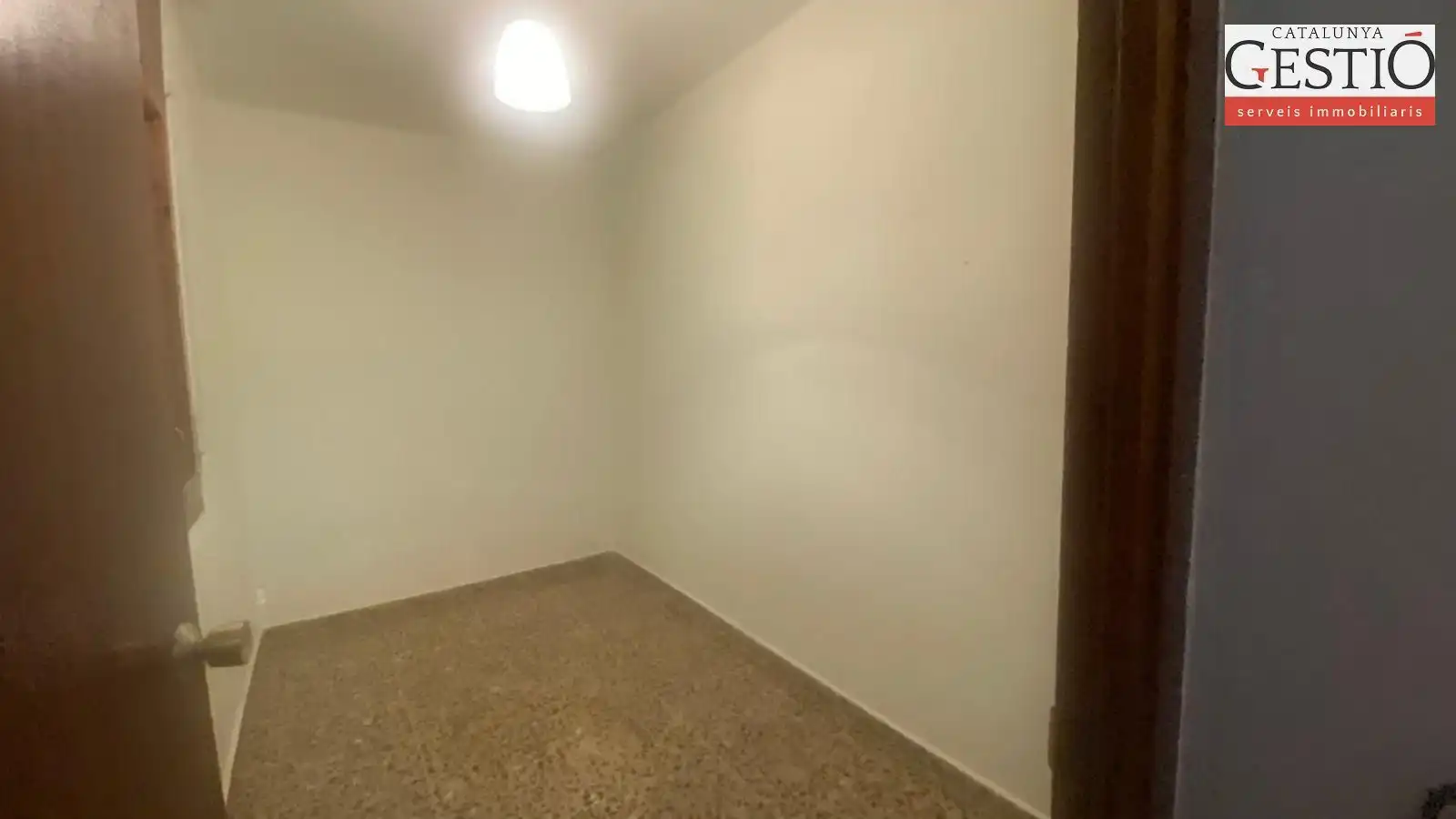 Dormitori de Edifici en venda en Subirats amb Alarma