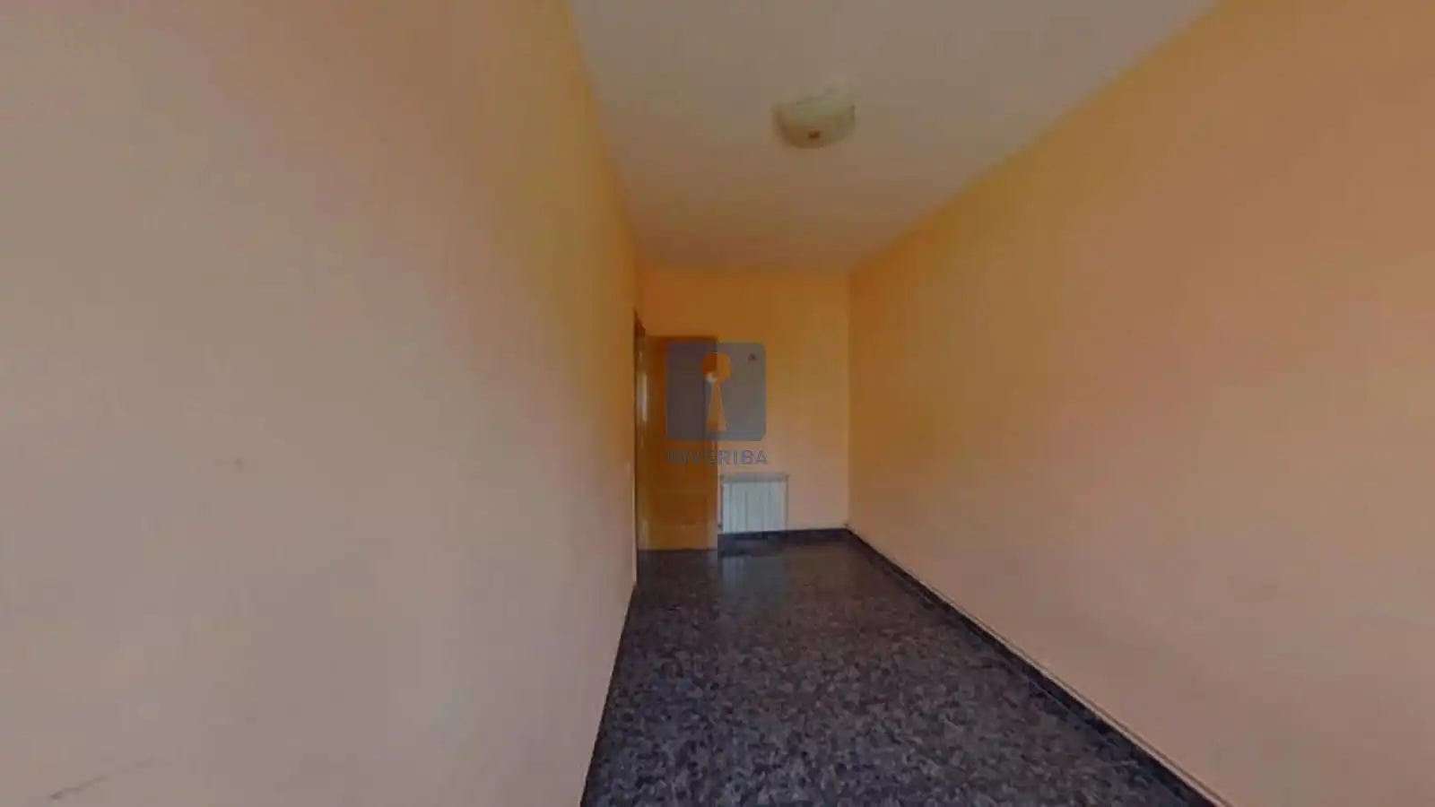 Dúplex en venta en Sabadell con Terraza