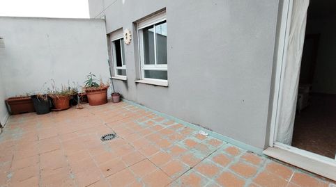 Foto 4 de Piso en venta en Ciutat del Transport - La Salera, Castellón de la Plana / Castelló de la Plana