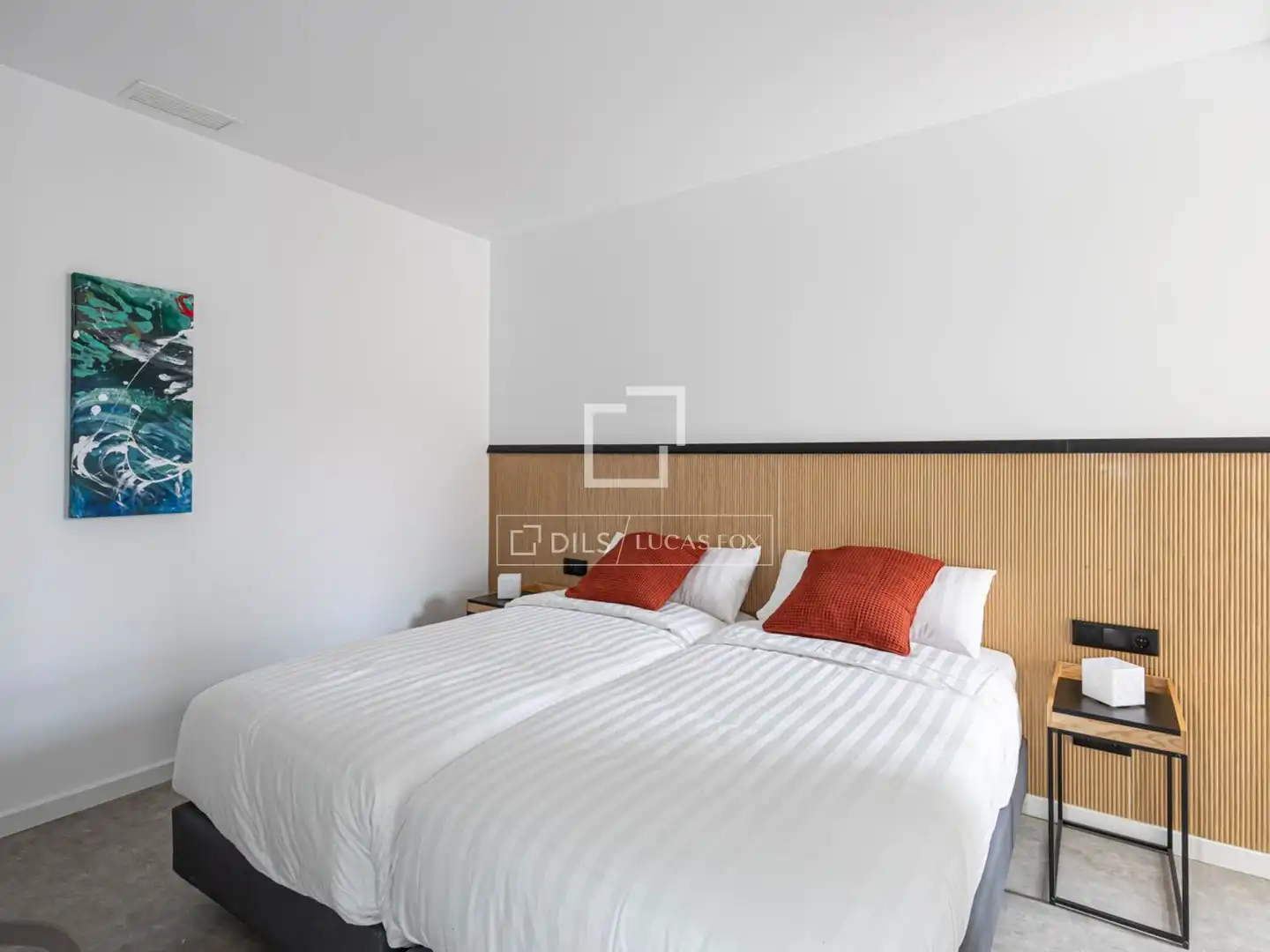 Appartamento con ascensore in vendita a Eixample, imagen 11
