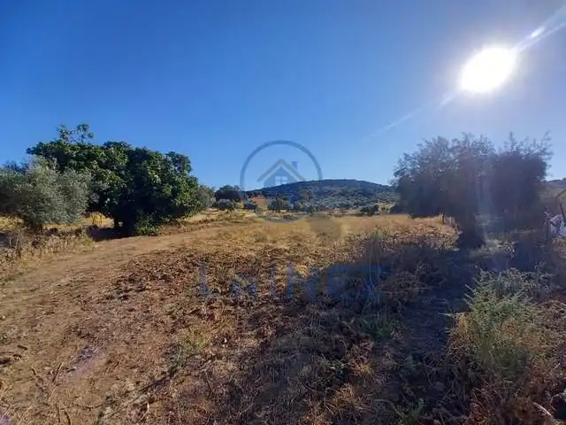 Terreny residencial en venda a Belmez, imagen 81