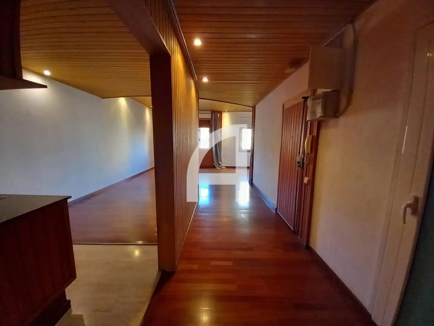 Flat for rent in Carrer de la Marina, El Parc i la Llacuna del Poblenou