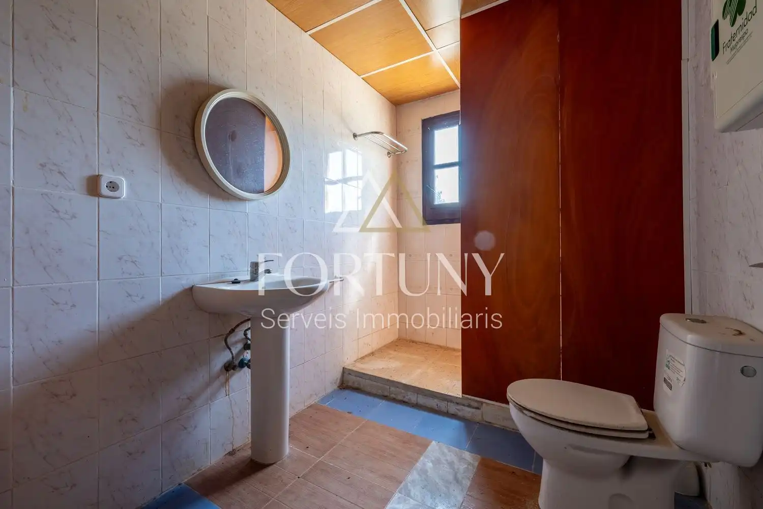 House with pool for sale in Riudoms, imagen 52
