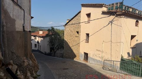 Foto 2 de Casa o xalet en venda a Calle Empedrat, Anglès, Girona