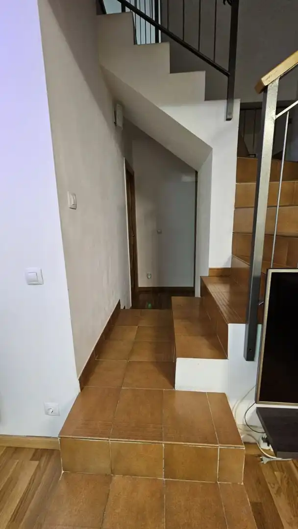 Dúplex con ascensor en venta en JAIME I, imagen 29