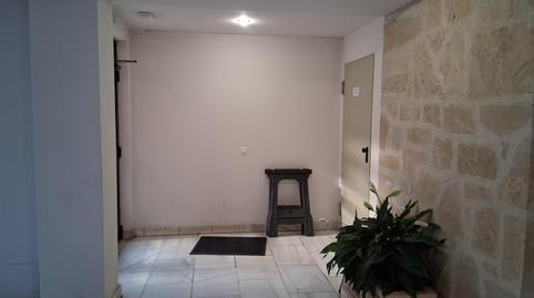 Photo 4 of Flat for sale in Tejares - Chamberí - Alcades, Salamanca