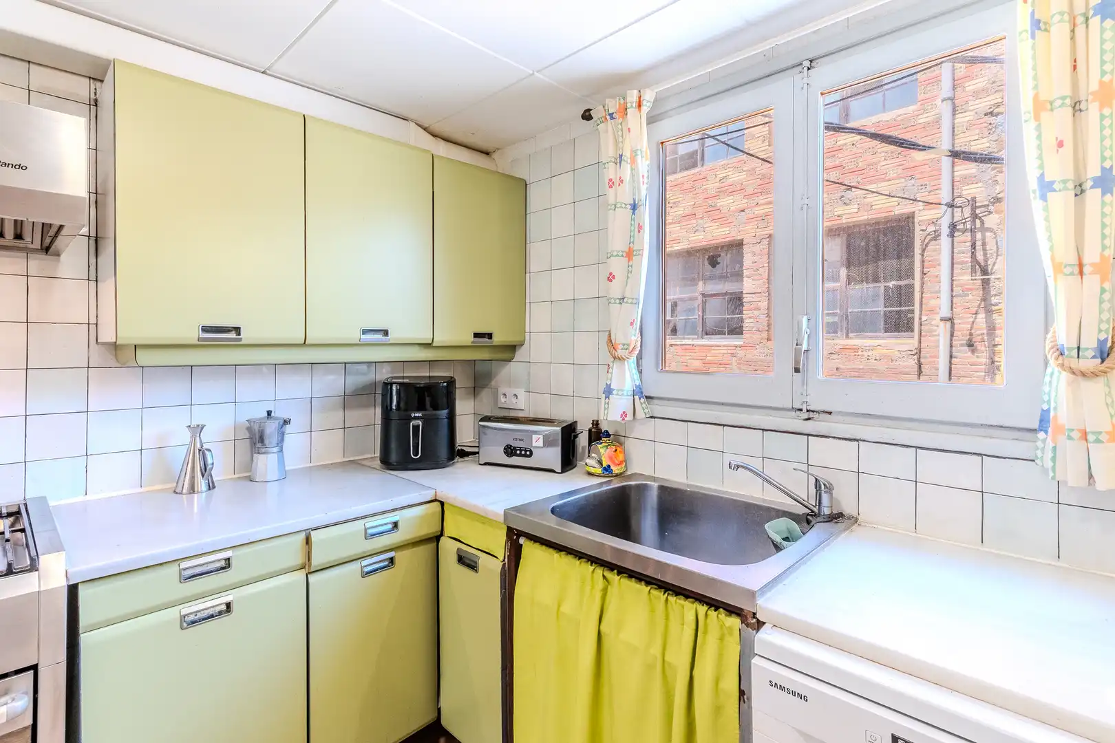 Villa con terrazza in vendita a Carrer del Dimecres, imagen 100
