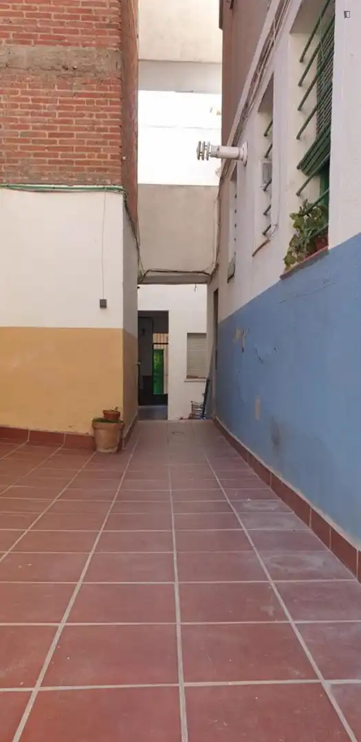 Apartament de lloguer a Tetuán, imagen 27
