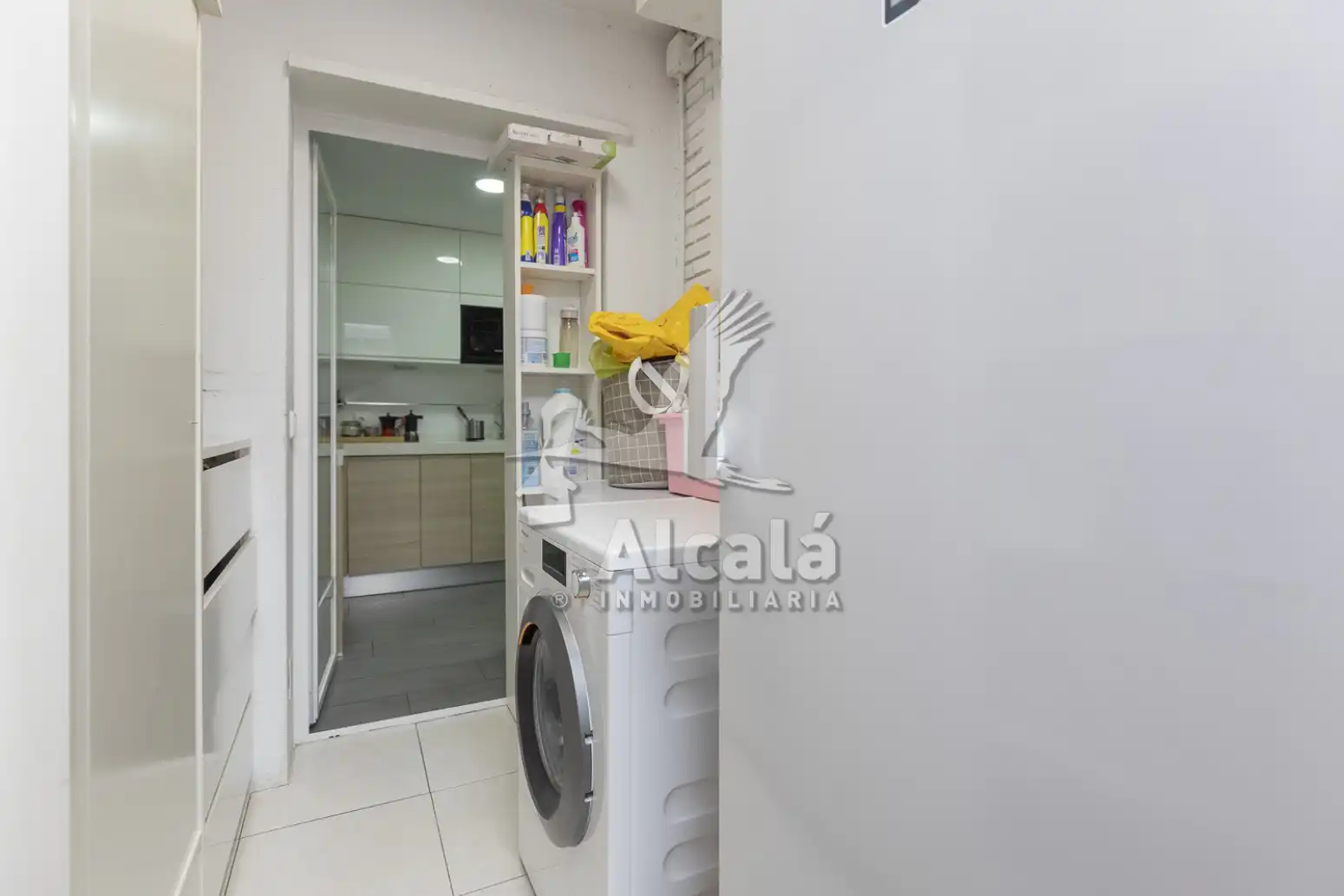 Piso con ascensor en venta en Noroeste, imagen 22