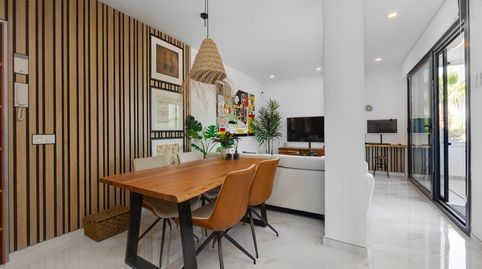 Photo 4 of Apartments for sale in La Florida, Orihuela