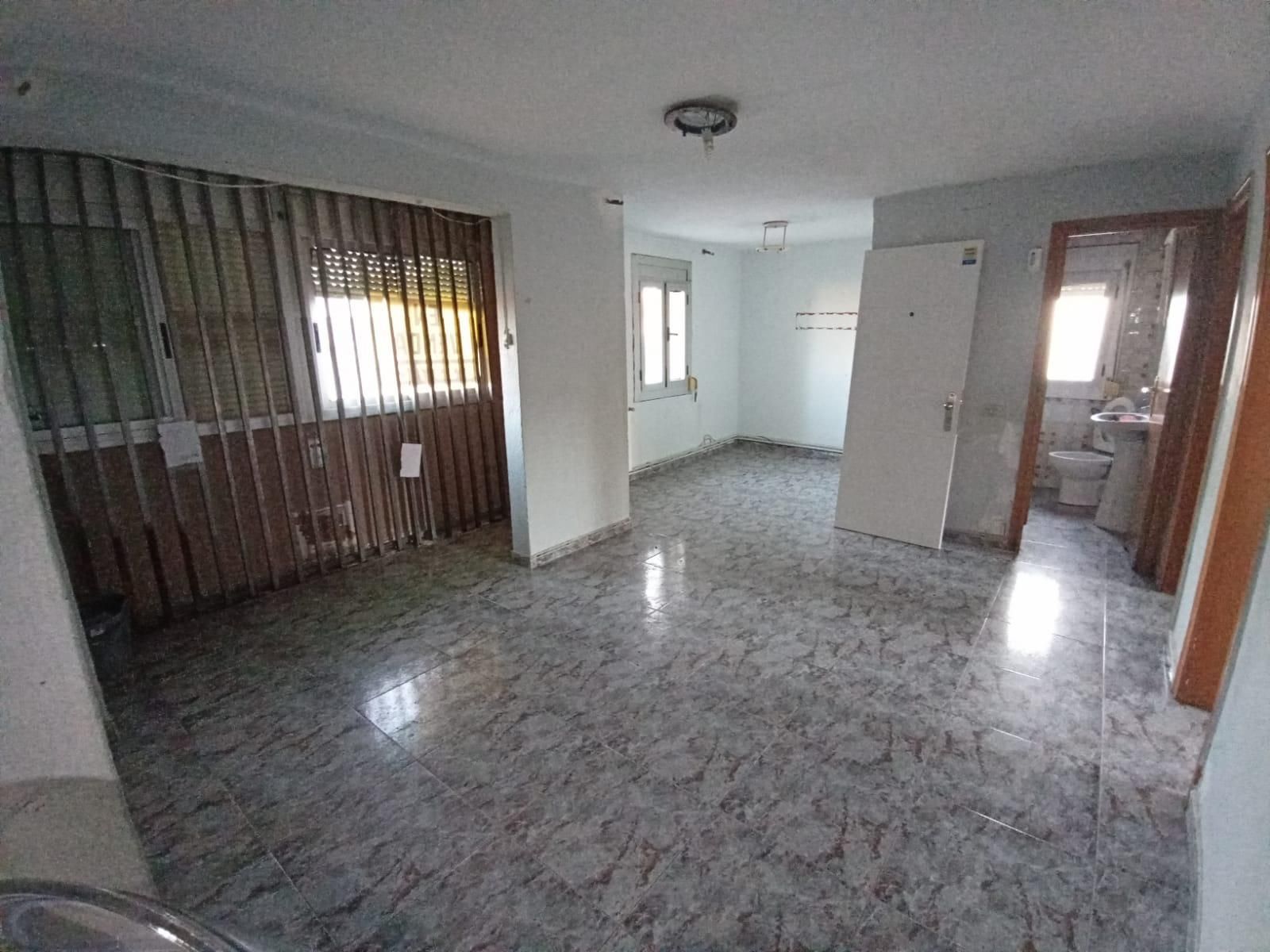 Pis en venda en Terrassa amb Calefacció