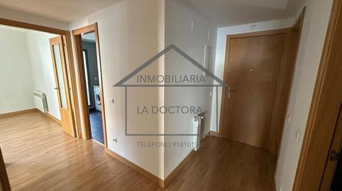 Foto 4 de Piso en venta en Del Pinar, La Dehesa - El Pinar, Navalcarnero