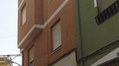 Foto 2 de Apartamento en venta en Las Cruces, Villena