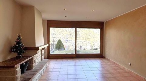 Foto 3 de Casa o chalet en venta en Centro, Andorra la Vella