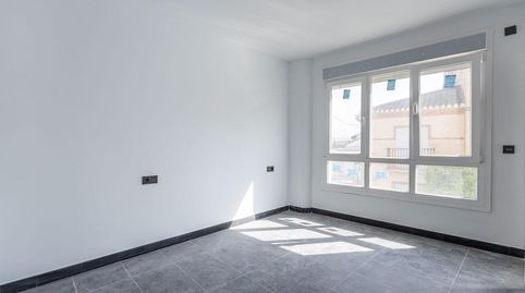 Edificio de nueva construcción en Churriana, immagine 5
