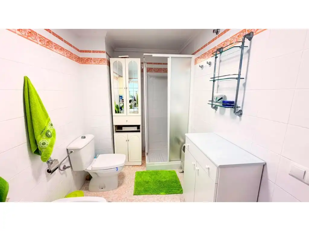 Apartamento en venta en Calle Concordia, imagen 9