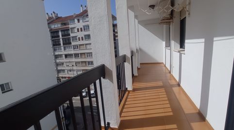 Photo 3 of Flat for sale in Centro ciudad, Fuengirola